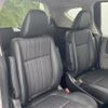 honda freed 2016 -HONDA--Freed DAA-GB7--GB7-1010178---HONDA--Freed DAA-GB7--GB7-1010178- image 14