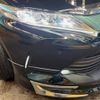 toyota harrier 2020 -TOYOTA--Harrier DBA-ZSU60W--ZSU60-0178307---TOYOTA--Harrier DBA-ZSU60W--ZSU60-0178307- image 15