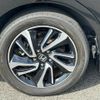 honda stepwagon 2018 -HONDA 【広島 302ﾃ1483】--Stepwgn RP3--1214367---HONDA 【広島 302ﾃ1483】--Stepwgn RP3--1214367- image 15