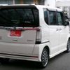 honda n-box 2014 -HONDA--N BOX DBA-JF1--JF1-2204009---HONDA--N BOX DBA-JF1--JF1-2204009- image 3