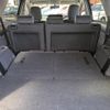 toyota prius-α 2012 CFJ1617042 image 16
