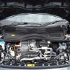 mini mini-others 2024 -BMW--BMW Mini ZAA-12GC32--WMW12GC030TA26***---BMW--BMW Mini ZAA-12GC32--WMW12GC030TA26***- image 5