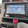 toyota roomy 2019 -TOYOTA 【葛飾 500ｽ2098】--Roomy DBA-M900A--M900A-0315168---TOYOTA 【葛飾 500ｽ2098】--Roomy DBA-M900A--M900A-0315168- image 4
