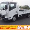 isuzu elf-truck 2014 GOO_NET_EXCHANGE_0900793A30240830W001 image 1