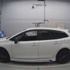 toyota corolla-touring-wagon 2021 CFJ1848422 image 5