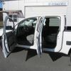 nissan titan 2007 CFJ7218670 image 7