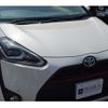 toyota sienta 2016 -TOYOTA 【姫路 530ﾆ3716】--Sienta DAA-NHP170G--NHP170-7057548---TOYOTA 【姫路 530ﾆ3716】--Sienta DAA-NHP170G--NHP170-7057548- image 14