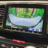honda odyssey 2019 -HONDA--Odyssey 6AA-RC4--RC4-1164335---HONDA--Odyssey 6AA-RC4--RC4-1164335- image 6
