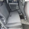 suzuki alto-lapin 2005 -SUZUKI--Alto Lapin HE21S--HE21S-945668---SUZUKI--Alto Lapin HE21S--HE21S-945668- image 9