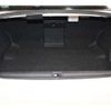 subaru legacy-b4 2013 -SUBARU--Legacy B4 DBA-BMM--BMM-006161---SUBARU--Legacy B4 DBA-BMM--BMM-006161- image 39