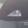 nissan serena 2019 -NISSAN--Serena DAA-GFC27--GFC27-142622---NISSAN--Serena DAA-GFC27--GFC27-142622- image 7