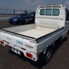 mazda scrum-truck 2013 CFJ8701856 image 5