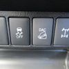 toyota hilux 2018 GOO_NET_EXCHANGE_0505296A30210810W001 image 52