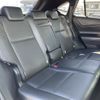 toyota harrier 2017 CFJ1827702 image 10