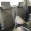 toyota sienta 2018 -TOYOTA--Sienta 6AA-NHP170G--NHP170-7145208---TOYOTA--Sienta 6AA-NHP170G--NHP170-7145208- image 18