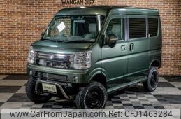 suzuki every-wagon 2020 CFJ1463284