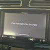 nissan serena 2015 -NISSAN--Serena DAA-HFC26--HFC26-243720---NISSAN--Serena DAA-HFC26--HFC26-243720- image 3