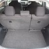 toyota vitz 2015 AUTOSERVER_15_5086_1878 image 16