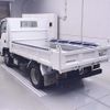 isuzu elf-truck 2018 CFJ1579973 image 2