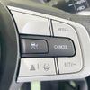 honda fit 2020 -HONDA--Fit 6AA-GR3--GR3-1005461---HONDA--Fit 6AA-GR3--GR3-1005461- image 6