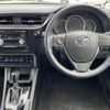 toyota auris 2017 -TOYOTA--Auris DBA-NZE184H--NZE184-6007359---TOYOTA--Auris DBA-NZE184H--NZE184-6007359- image 16