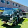 mitsubishi-fuso canter 2000 CFJ1559528 image 67