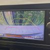 toyota sienta 2016 -TOYOTA--Sienta DBA-NSP170G--NSP170-7071427---TOYOTA--Sienta DBA-NSP170G--NSP170-7071427- image 4