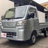 toyota pixis-truck 2022 -TOYOTA--Pixis Truck S500U--0008858---TOYOTA--Pixis Truck S500U--0008858- image 1