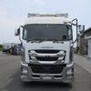 isuzu giga 2016 -ISUZU--Giga QKG-CYJ77B--CYJ77B-7002973---ISUZU--Giga QKG-CYJ77B--CYJ77B-7002973- image 5