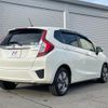 honda fit-hybrid 2014 CFJ1594667 image 18