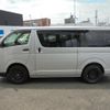 toyota hiace-van 2021 quick_quick_GDH201V_GDH201-1069286 image 11