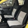 subaru pleo-plus 2020 -SUBARU--Pleo Plus 5BA-LA350F--LA350-0013287---SUBARU--Pleo Plus 5BA-LA350F--LA350-0013287- image 9