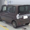 daihatsu tanto 2013 quick_quick_DBA-LA600S_0013936 image 4