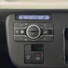 daihatsu move-canbus 2023 -DAIHATSU--Move Canbus 5BA-LA860S--LA860S-0010879---DAIHATSU--Move Canbus 5BA-LA860S--LA860S-0010879- image 24