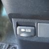 toyota alphard 2020 -TOYOTA--Alphard 3BA-AGH30W--AGH30-0346784---TOYOTA--Alphard 3BA-AGH30W--AGH30-0346784- image 16