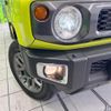 suzuki jimny 2022 quick_quick_JB64W_JB64W-275787 image 12