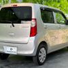 suzuki wagon-r 2015 quick_quick_DBA-MH34S_MH34S-501565 image 3