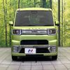 daihatsu wake 2017 CFJ1639980 image 14