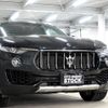 maserati levante 2018 -MASERATI--Maserati Levante MLE30A--ZN6TU61C00X274366---MASERATI--Maserati Levante MLE30A--ZN6TU61C00X274366- image 49