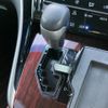 toyota harrier-hybrid 2014 CFJ1838731 image 17