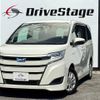 toyota noah 2018 quick_quick_DAA-ZWR80G_ZWR80-0355684 image 1