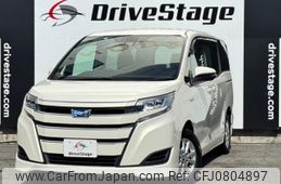 toyota noah 2018 quick_quick_DAA-ZWR80G_ZWR80-0355684