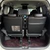 toyota vellfire 2013 CFJ1708536 image 18