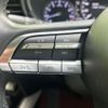 mazda cx-3 2020 quick_quick_5BA-DMEP_DMEP-116036 image 18