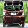 nissan dayz-roox 2015 -NISSAN--DAYZ Roox DBA-B21A--B21A-0103162---NISSAN--DAYZ Roox DBA-B21A--B21A-0103162- image 15
