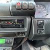 mazda titan 2006 GOO_NET_EXCHANGE_1000872A30250613W001 image 27