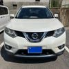 nissan x-trail 2015 CFJ1554185 image 3
