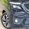 suzuki solio 2021 CFJ1558483 image 12