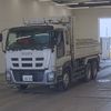isuzu giga 2015 -ISUZU 【千葉 100ﾋ3620】--Giga CXZ77AT-7009534---ISUZU 【千葉 100ﾋ3620】--Giga CXZ77AT-7009534- image 1