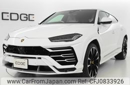 lamborghini lamborghini-urus 2019 -LAMBORGHINI--Lamborghini Urus ABA-ZLDHU--ZPBEA1ZL3KLA05063---LAMBORGHINI--Lamborghini Urus ABA-ZLDHU--ZPBEA1ZL3KLA05063-